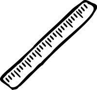 NWAGG171.WMF