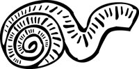 NWAGG170.WMF