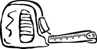 NWAGG169.WMF