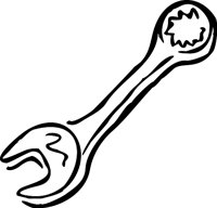 NWAGG160.WMF