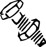 NWAGG158.WMF