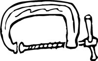 NWAGG157.WMF