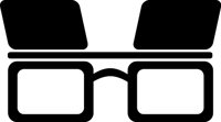 NWAGG145.WMF