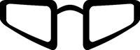 NWAGG142.WMF