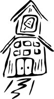 NWAGG139.WMF
