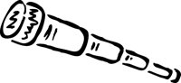 NWAGG135.WMF