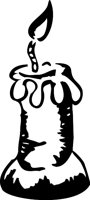 NWAGG134.WMF