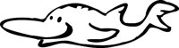 NWAGG132.WMF