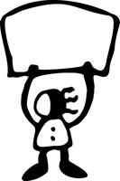 NWAGG127.WMF