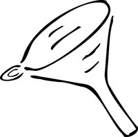 NWAGG124.WMF