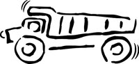 NWAGG113.WMF
