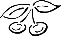 NWAGG077.WMF
