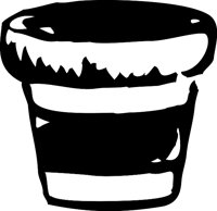 NWAGG076.WMF