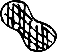 NWAGG071.WMF