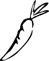 NWAGG066.WMF