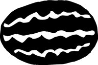 NWAGG063.WMF