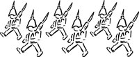 NWAGG058.WMF