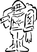 NWAGG055.WMF