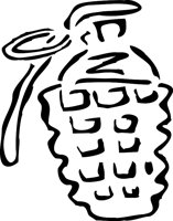 NWAGG054.WMF