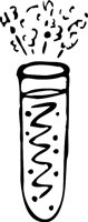 NWAGG051.WMF