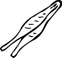 NWAGG020.WMF