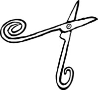 NWAGG018.WMF