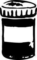 NWAGG016.WMF