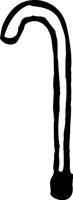 NWAGG012.WMF