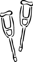 NWAGG011.WMF