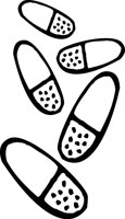 NWAGG003.WMF