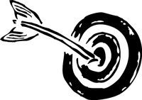 NWAGE994.WMF