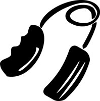 NWAGE969.WMF