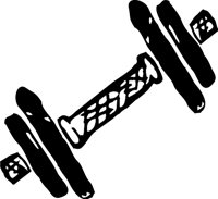 NWAGE967.WMF