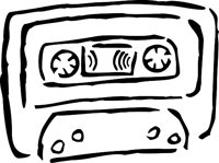 NWAGE945.WMF