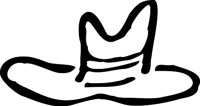 NWAGE930.WMF