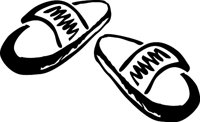 NWAGE928.WMF