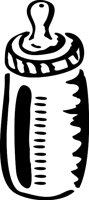 NWAGE893.WMF