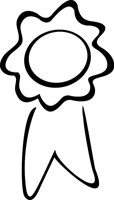 NWAGE892.WMF