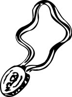 NWAGE891.WMF