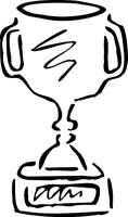 NWAGE890.WMF