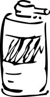 NWAGE882.WMF