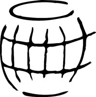NWAGE866.WMF