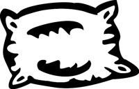NWAGE850.WMF