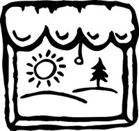 NWAGE845.WMF