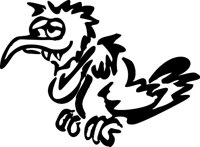 NWAGE823.WMF