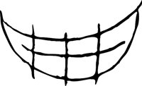 NWAGE801.WMF