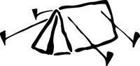 NWAGE756.WMF