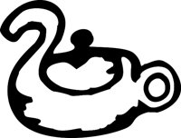 NWAGE736.WMF