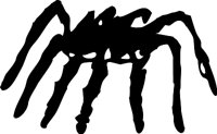 NWAGE703.WMF