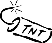 NWAGE693.WMF